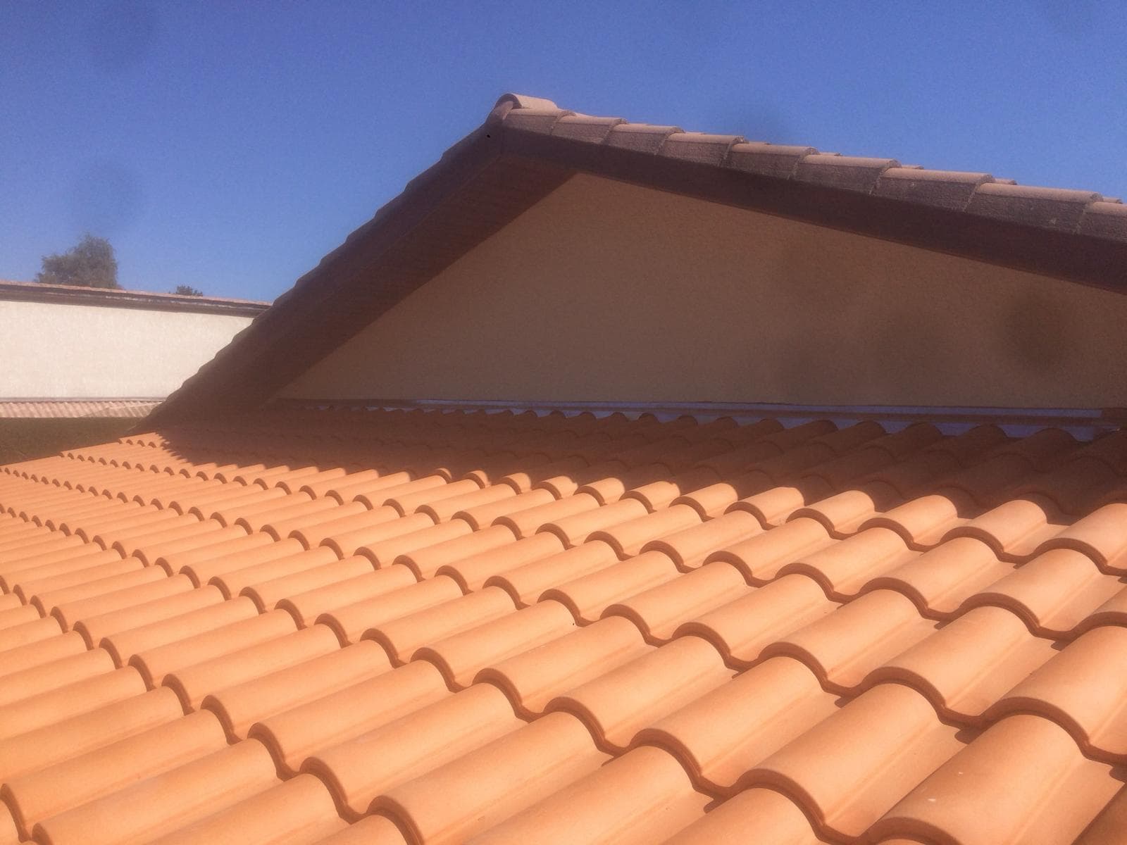 Couverture neuve / rénovation - Blaye